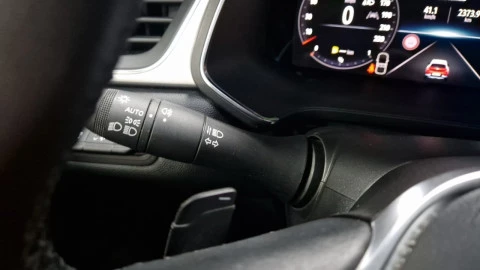 Renault Captur techno TCe 103 kW (140CV) EDC GPF