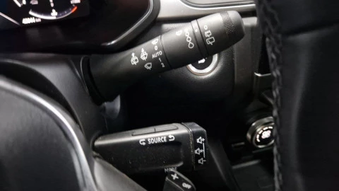 Renault Captur techno TCe 103 kW (140CV) EDC GPF