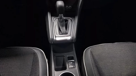 Renault Captur techno TCe 103 kW (140CV) EDC GPF