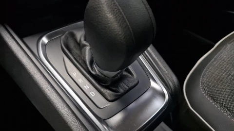 Renault Captur techno TCe 103 kW (140CV) EDC GPF