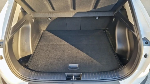 Hyundai Kona HEV 1.6GDI 129CV DT Maxx