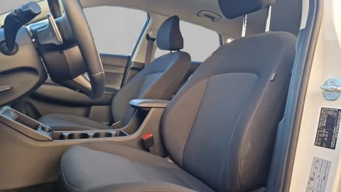 Hyundai Kona HEV 1.6GDI 129CV DT Maxx