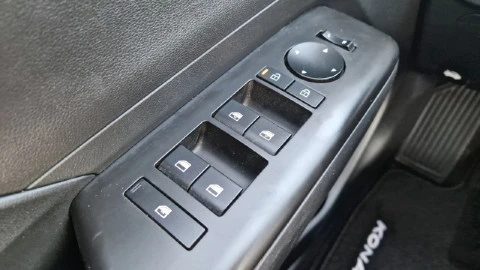 Hyundai Kona HEV 1.6GDI 129CV DT Maxx