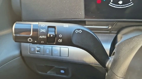 Hyundai Kona HEV 1.6GDI 129CV DT Maxx