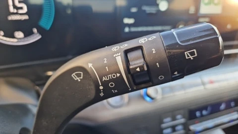 Hyundai Kona HEV 1.6GDI 129CV DT Maxx