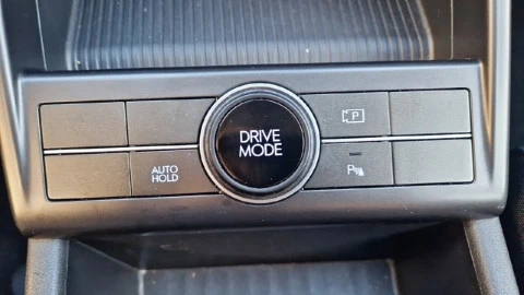 Hyundai Kona HEV 1.6GDI 129CV DT Maxx