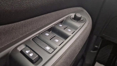 Opel Mokka X 1.4 T 103kW GLP 4X2 120 Aniversario