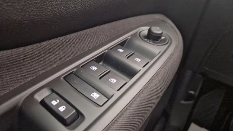 Opel Mokka X 1.4 T 103kW GLP 4X2 120 Aniversario