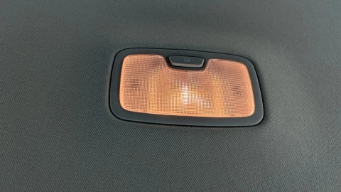 Kia Niro 1.6 GDi HEV 104kW (141CV) Drive