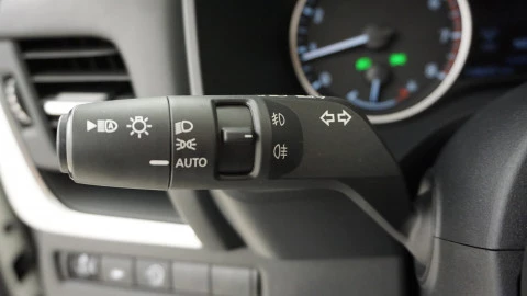 Nissan Qashqai DIG-T 103kW (140CV) mHEV 4x2 Acenta