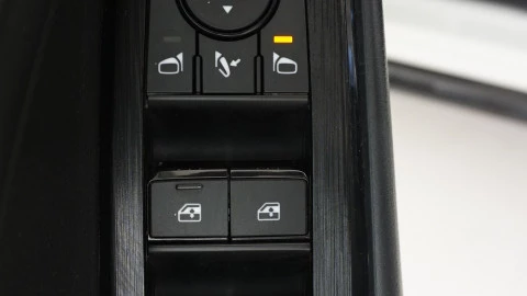 Nissan Qashqai DIG-T 103kW (140CV) mHEV 4x2 Acenta