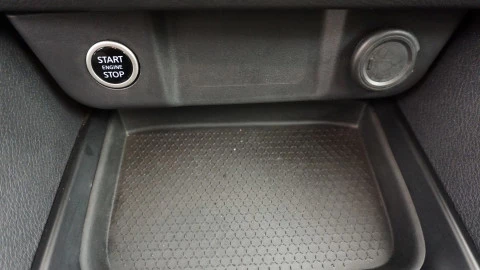 Nissan Qashqai DIG-T 103kW (140CV) mHEV 4x2 Acenta