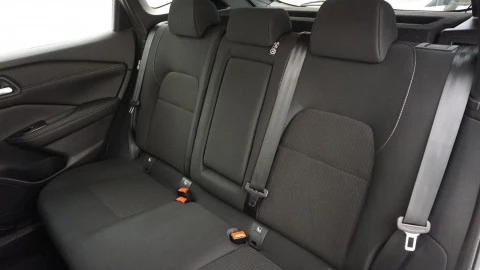 Nissan Qashqai DIG-T 103kW (140CV) mHEV 4x2 Acenta