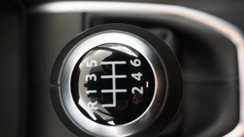 Nissan Qashqai DIG-T 103kW (140CV) mHEV 4x2 Acenta