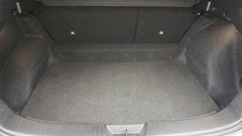 Nissan Qashqai DIG-T 103kW (140CV) mHEV 4x2 Acenta