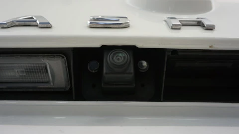 Nissan Qashqai DIG-T 103kW (140CV) mHEV 4x2 Acenta