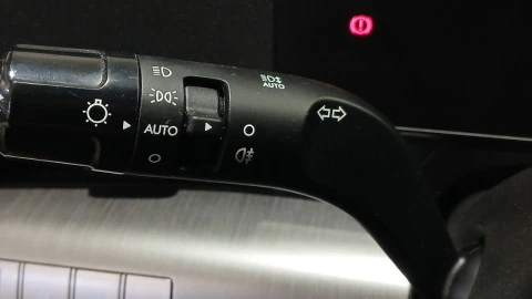 Hyundai Kona HEV 1.6GDI 129CV DT Maxx