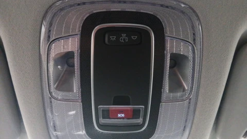 Hyundai Kona HEV 1.6GDI 129CV DT Maxx