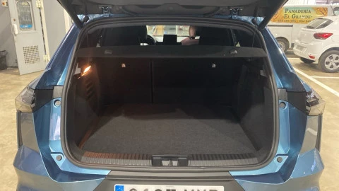 Renault Symbioz Iconic E-Tech full hybr 105kW (145CV)