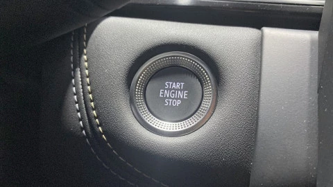 Renault Symbioz Iconic E-Tech full hybr 105kW (145CV)