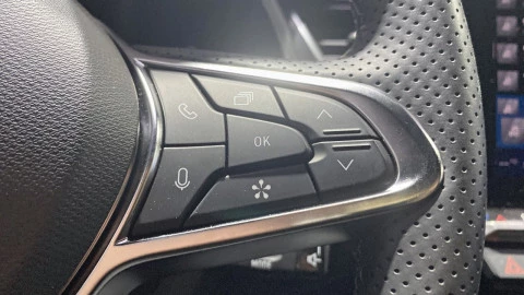 Renault Symbioz Iconic E-Tech full hybr 105kW (145CV)