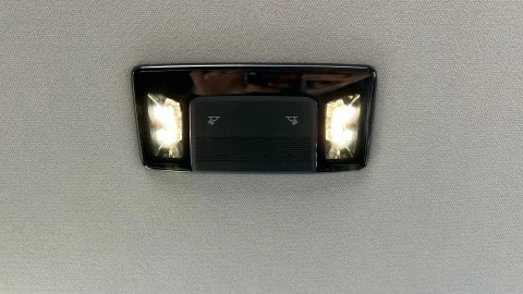 Mitsubishi Outlander PHEV Kaiteki 4WD