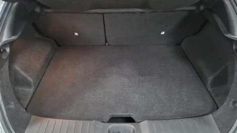 Nissan juke DIG-T 84 kW (114 CV) 6M/T N-Connecta