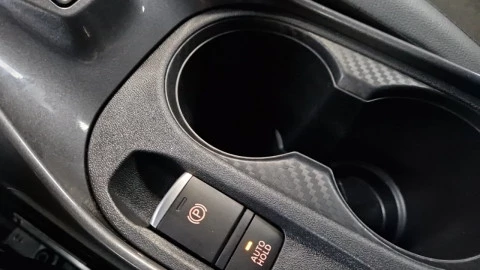 Nissan juke DIG-T 84 kW (114 CV) 6M/T N-Connecta