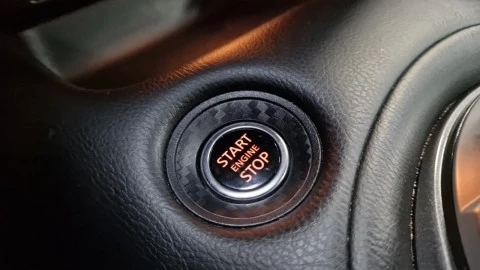 Nissan juke DIG-T 84 kW (114 CV) 6M/T N-Connecta