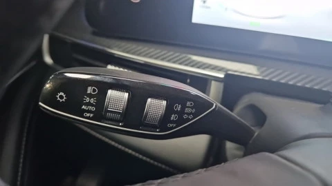 EBRO S700 1.5 TGDI PHEV Luxury E-CVT