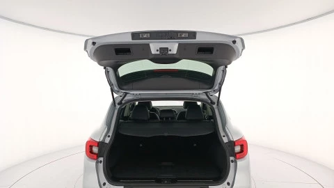 Renault Kadjar   1.3 TCe GPF Zen 103kW