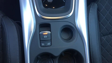 Renault Kadjar   1.3 TCe GPF Zen 103kW
