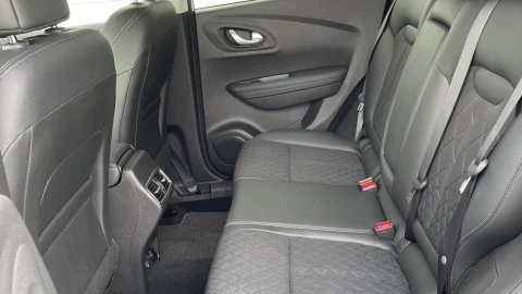 Renault Kadjar   1.3 TCe GPF Zen 103kW