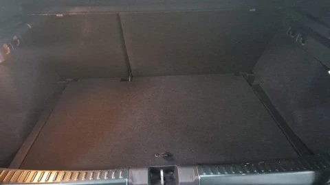 Dacia Sandero Stepway Extreme Go 74kW (100CV) ECO-G