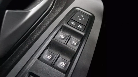 Dacia Sandero Stepway Extreme Go 74kW (100CV) ECO-G