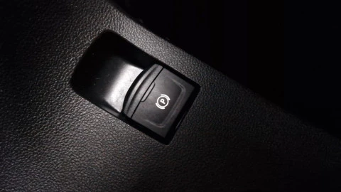 Dacia Sandero Stepway Extreme Go 74kW (100CV) ECO-G