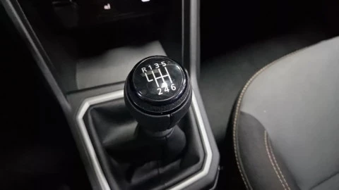 Dacia Sandero Stepway Extreme Go 74kW (100CV) ECO-G