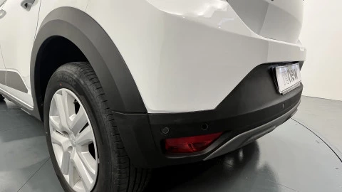 Dacia Sandero Stepway Expression TCe 67kW (90CV)