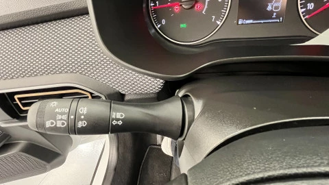 Dacia Sandero Stepway Expression TCe 67kW (90CV)