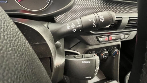 Dacia Sandero Stepway Expression TCe 67kW (90CV)