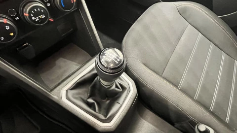 Dacia Sandero Stepway Expression TCe 67kW (90CV)