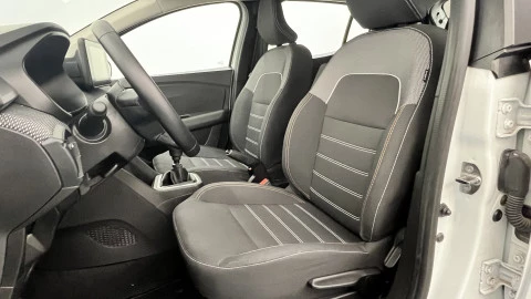 Dacia Sandero Stepway Expression TCe 67kW (90CV)