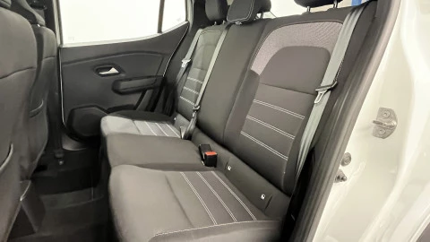 Dacia Sandero Stepway Expression TCe 67kW (90CV)