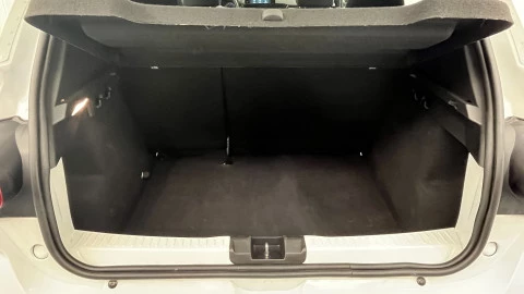 Dacia Sandero Stepway Expression TCe 67kW (90CV)