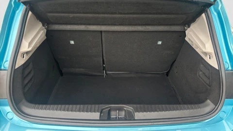 Renault Clio SL Limited