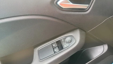 Renault Clio SL Limited