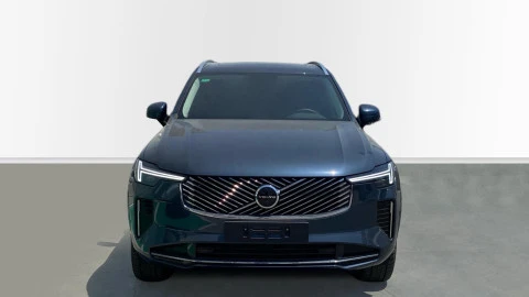 Volvo XC90 2.0 B5 Gasolina AWD Ultra Bright Auto