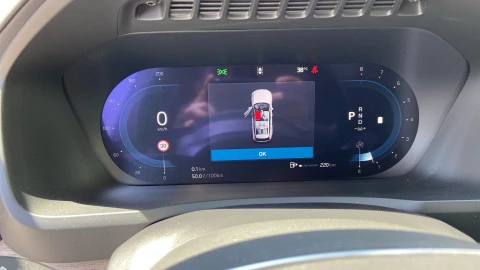 Volvo XC90 2.0 B5 Gasolina AWD Ultra Bright Auto