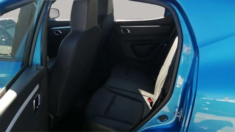 Dacia Spring DACIA  Electric Comfort Plus 45 33kW