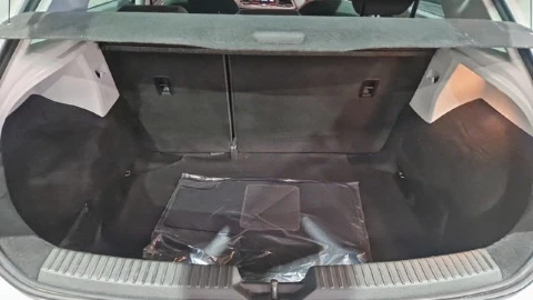 Seat Leon 1.5 TSI 96kW (130CV) S&S Style Visio Ed